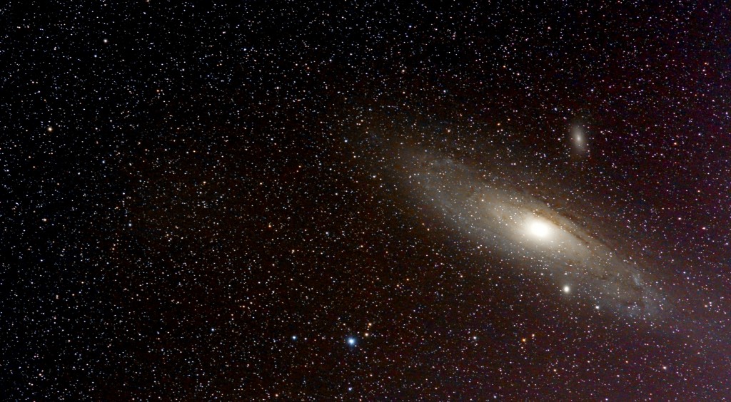 M31_300mm_1250iso